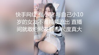 [nkkd-271] 夫婦念願の田舎暮らし…だがそこで農業従事者様のデカチンをめりめり挿れられてめろめろにされた妻 月野かすみ