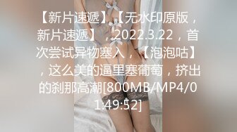 最新著名摄影师L.P御用女神『阿朱』会员群唯美私拍最新流出 极品名模 翘乳美鲍 乌鱼爬穴真会玩 高清1080P版