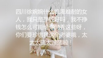 小雅爱吃糖 (1)