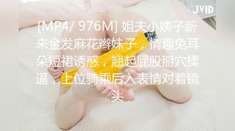 推特极品绿帽性瘾情侣【91A-sce与小条】福利长视频③，圈养高质量萝莉小母狗