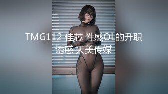 [无码破解]300MIUM-899 【自宅浸水スプラッシュ！】美意識バリ高な女社長と爆潮デトックス！！「新婚だけどご無沙汰で…」溜まりまくった肉欲が爆発！リビング、キッチン、寝室…至る所で潮を撒き散らす激エロま●こ！！【奥様の自宅で特濃中出し2連発！！！の巻】 (櫻井まみ)