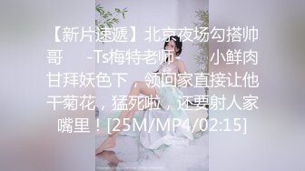 【近日刚播颜值女神】性感又很骚，蓝色道具假屌美臀骑坐，超近视角从下往上插，揉搓美乳到卫生间自慰，娇喘呻吟非常好听