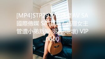 [MP4]STP29170 國產AV SA國際傳媒 SAT0037 高層女主管遭小弟叛變 羽芮(壞壞) VIP0600