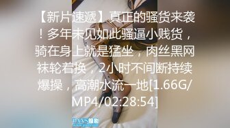 [MP4/534MB]麻豆傳媒 這個面試有點硬 MDHG0009 愛吃棒棒的口嬌娃 玖玥歆