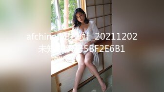 tiktokadult-1396269650728660993-20210523_090000-vid1