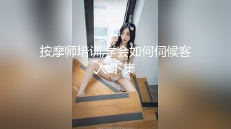 [MP4/ 340M] 清纯萝莉的洛丽塔