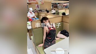 【 ❤️重磅核弹】魔都绿帽淫妻主动找最近火爆的强壮黑人鸭操美乳女友 抱着打桩各种操最后口爆