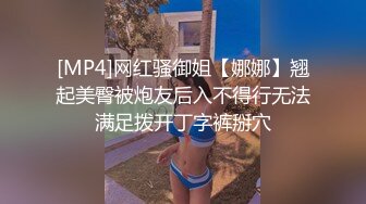 商场厕所偷拍性感高跟美少妇