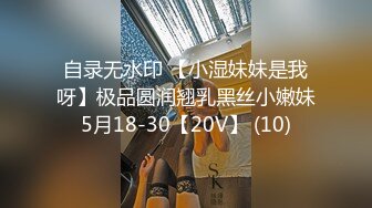 [MP4]最火爆ACG业界女神喵小吉黄金拍档▌花音栗子▌超清私拍《栗子の休闲时光》