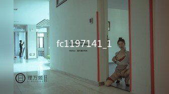 [HD/1.6G] 2023-04-03 MFK-0055菩萨的忠告