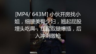 很多水的21岁妹纸1