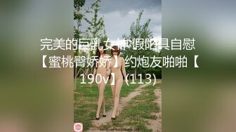 第一人称视角后入口交