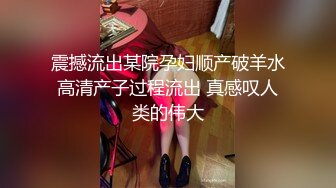 顶级SDOM调教大神【Dragon】 调教超多高颜值女神 抓着头发强奸式轮流爆插 女神背地里被调教成精厕6