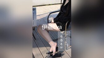 【大神pickupgirl】高端网红脸外围女神被ox口爆吞精，骚嘴被鸡巴干得都是精液味道！