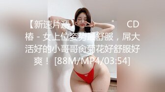 麻豆传媒 MD-0322 强上谭竹替猫行道-外卖员狠操绿茶婊