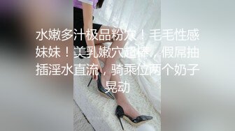 QQCM-006.甜心.专属女仆.我的性处理内射专用女仆.扣扣传媒