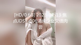 2048.icu@众筹视频3_prob4