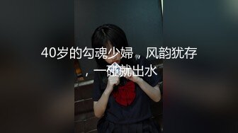 【AI明星换脸与AI合成声】 AI-特殊电视剧之 武媚娘传奇 范冰冰-与帝王之间的爱与恨！