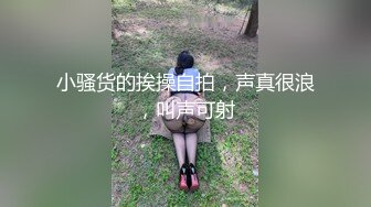 小骚货的挨操自拍，声真很浪，叫声可射