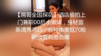 游乐场女厕全景偷拍多位美女的极品小嫩鲍 (1)