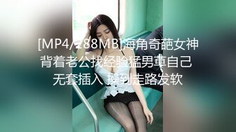 后入穿情趣内衣骚女友