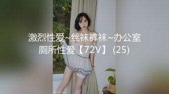 ⚫️⚫️真实反差小母狗！土豪重金定制，C罩杯眼镜苗条少女嫩妹【九九】私拍，各种制服脸穴同框道具紫薇自调