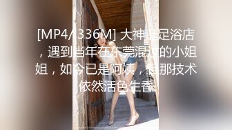 【176模特身材~神仙颜值】★☆高贵又娇羞，清新脱俗，算得上一股清流，难得全脱了，兄弟们不要错过收藏吧 (3)