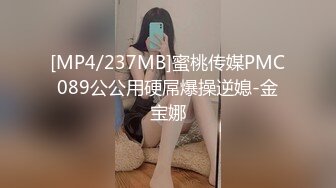 自录无水印【脱衣舞小乖】P9 少妇完美身材诱惑脱衣舞5月4-23【31V】 (22)