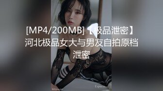 无水印[MP4/183M]12/2 新来的健身妹子被后入输出这股型没说了就一个字干VIP1196