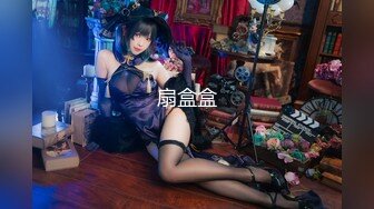 HEYZO 2468 性感マッサージで快感！～佐々木ゆきの場合～ – 佐々木ゆき