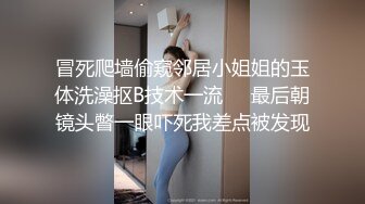 喝酒的女人感觉强烈！全身滚烫半推半就强插快感十足『狠货高科技看简阶』