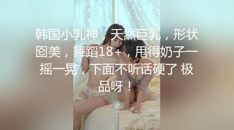 [MP4]STP31684 一群男女多人群P！白皙皮肤粉穴！妹妹轮流展示！嫩穴换着扣，各种姿势镜头前操，搞完玩跳蛋 VIP0600