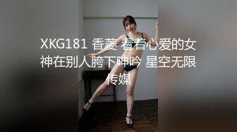 被惡德按摩師下媚藥... 絕倫肉棒和媚藥的效果 AIKA