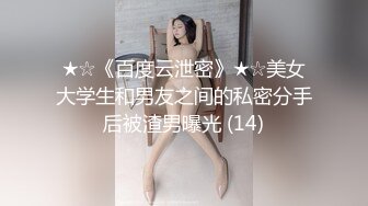 情人的小黑骚逼