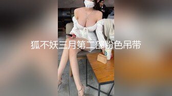 我的老公是 绿奴