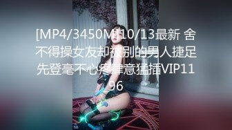 【AI换脸视频】迪丽热巴 家用女仆人