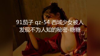 重口警告！欧美拳交.道具的小美女VixenMoon合集【73V】  (7)