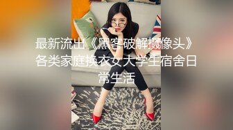 实拍近期单约大庆夫妻，她老公在门口偷窥(关注送电报群)