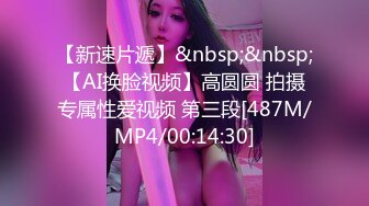 神似瘦版贾玲艺校美女大学生【袁瑶】露脸私拍女体艺术，各种情趣全裸，颜值身材没得说，摄影师都忍不住咸猪手