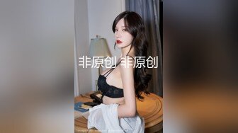 【核弹❤️爆乳女神】91情深叉喔✨ 兄妹乱伦之妹妹看AV自慰被发现 肉偿封口 巨乳波交美妙酮体 狂肏蜜穴内射淫精