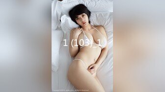 STP23383 天美传媒TM0142 欲求不满大儿媳独居公公厕所后入狠操骚情大儿媳-虞姬