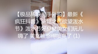 ❤️淫欲反差美少女❤️清纯小仙女蓝十字姬lolita轻cos白金发饰卡哇伊的不得了软萌软萌的妹子一草就哼哼叽叽的