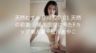 双飞！能同时和两个兔女郎享受男人的乐趣（内有联系方式）