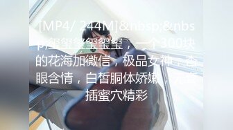 [中文字幕]URPW-044 【著衣爆乳】 忍不住想拍下著衣爆乳妹知惠