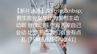 [MP4/562M]4/10最新 妹子被纹身大哥疯狂玩弄吮吸舔穴白虎干净水嫩多汁VIP1196