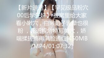 [MP4/ 664M] 新流出黑客破解家庭网络摄像头偷拍年轻夫妻早上醒来打晨炮轮流上位激情啪啪