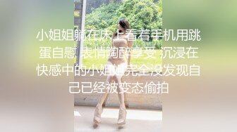 《最新顶流资源》明星气质PANS女神反差小姐姐【乐乐+沙拉+小秋】诱人私拍~若隐若现无内露穴露乳头拍摄中与摄影师对话有意思-沙拉