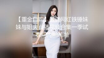 众筹摄影大师拒绝融化的冰作品【三点全露无遮，双女巨乳溪边戏水、痴汉入奸】