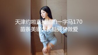 【AI明星换脸与AI合成声】 AI-特殊电视剧之❤️爱情公寓特别篇：原味公寓❤️娄艺潇等众女星-淫乱版爱情公寓！