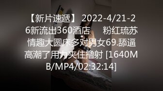 【新片速遞】 2022-4/21-26新流出360酒店❤️粉红琉苏情趣大圆床多对男女69.舔逼高潮了用力夹住撸射 [1640MB/MP4/02:32:14]